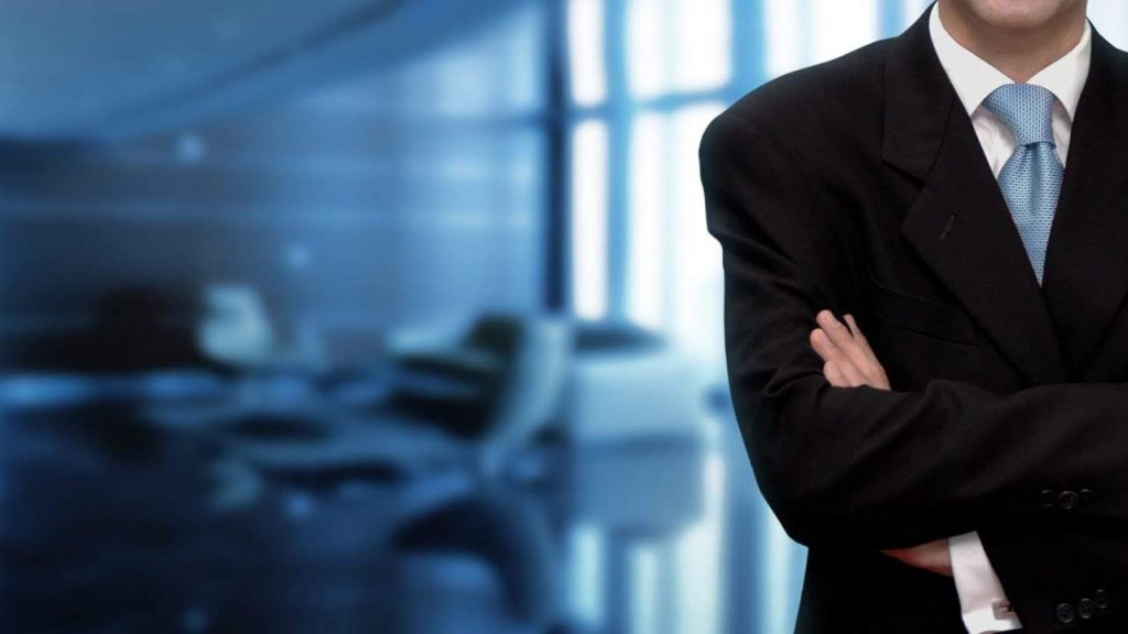 Decreto Fiscale: novità importanti per datori di lavoro e&nbsp;dipendenti