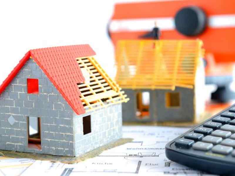 Riparto detrazioni nella circolazione&nbsp;dell’immobile