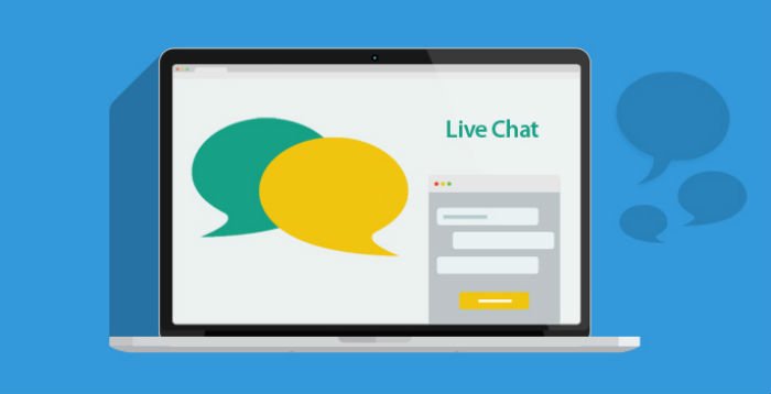 corte cassazione: in chat non si&nbsp;licenzia