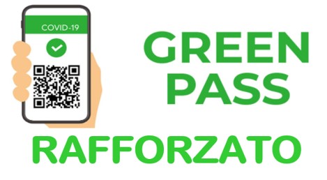 Green Pass: cosa cambia dopo l’ultimo decreto&nbsp;antiCOVID