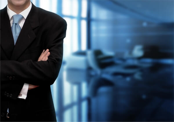 Le misure per i datori di lavoro nel Decreto Sostegni&nbsp;ter