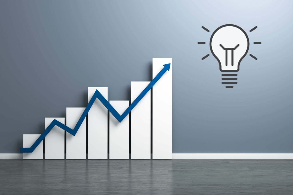 Il decreto per il contenimento dei costi&nbsp;dell’energia