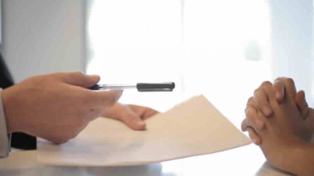 Il contratto a termine cambia? Sembra di&nbsp;sì!