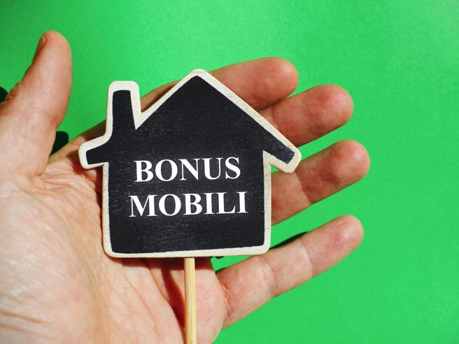 Legge di Bilancio 2023: gli altri&nbsp;interventi