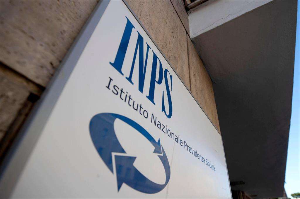 In pensione anticipata con “Quota&nbsp;103”