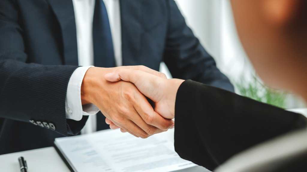 Le novità normative del Decreto&nbsp;lavoro