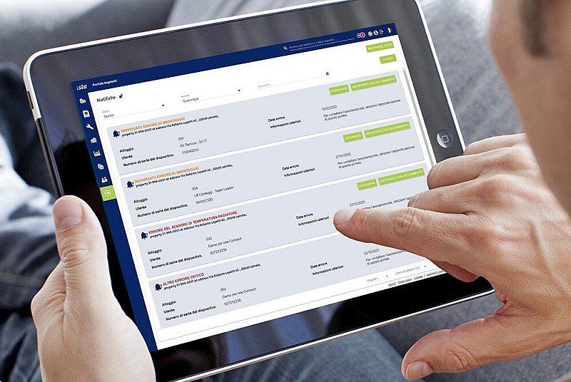 Assegno Unico: attiva la piattaforma di proattività per i nuovi&nbsp;nati
