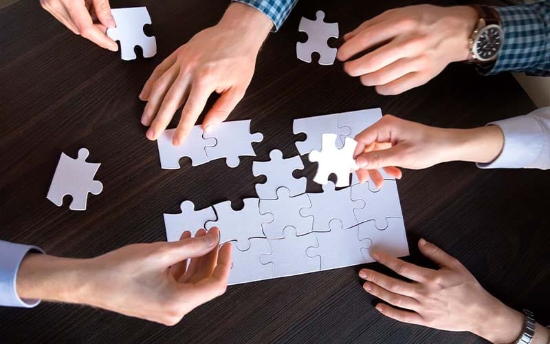 Ente Bilaterale: la fiscalità dei&nbsp;bonus