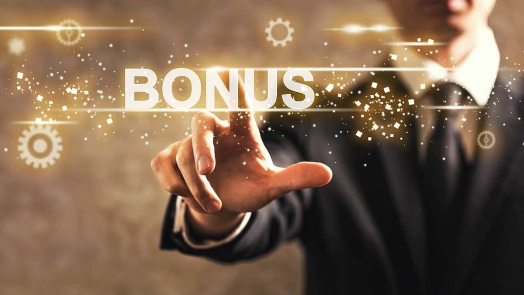 Tutti i bonus e gli sgravi 2024&nbsp;(2/3)