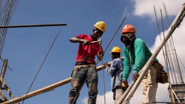 Come assumere un lavoratore extracomunitario