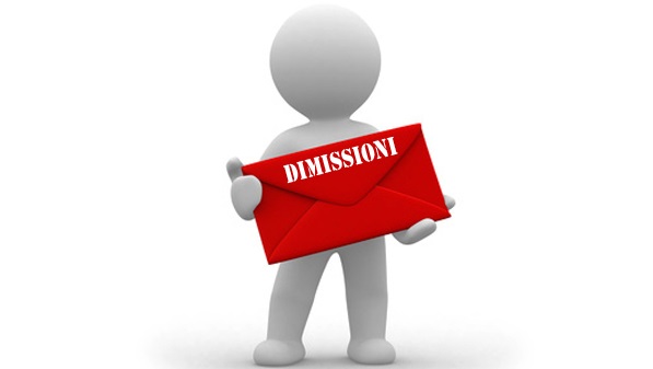 Revoca dimissioni “protette”