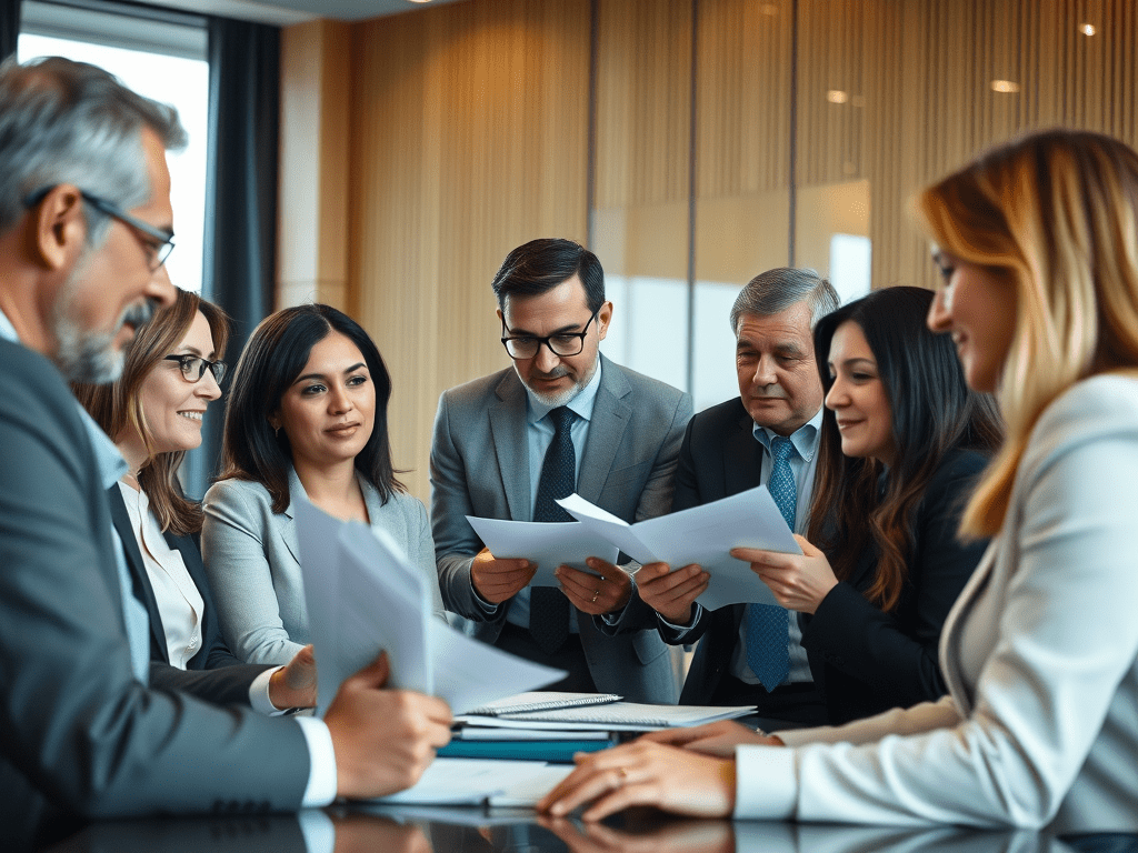 La legge finanziaria 2025 muove i primi&nbsp;passi