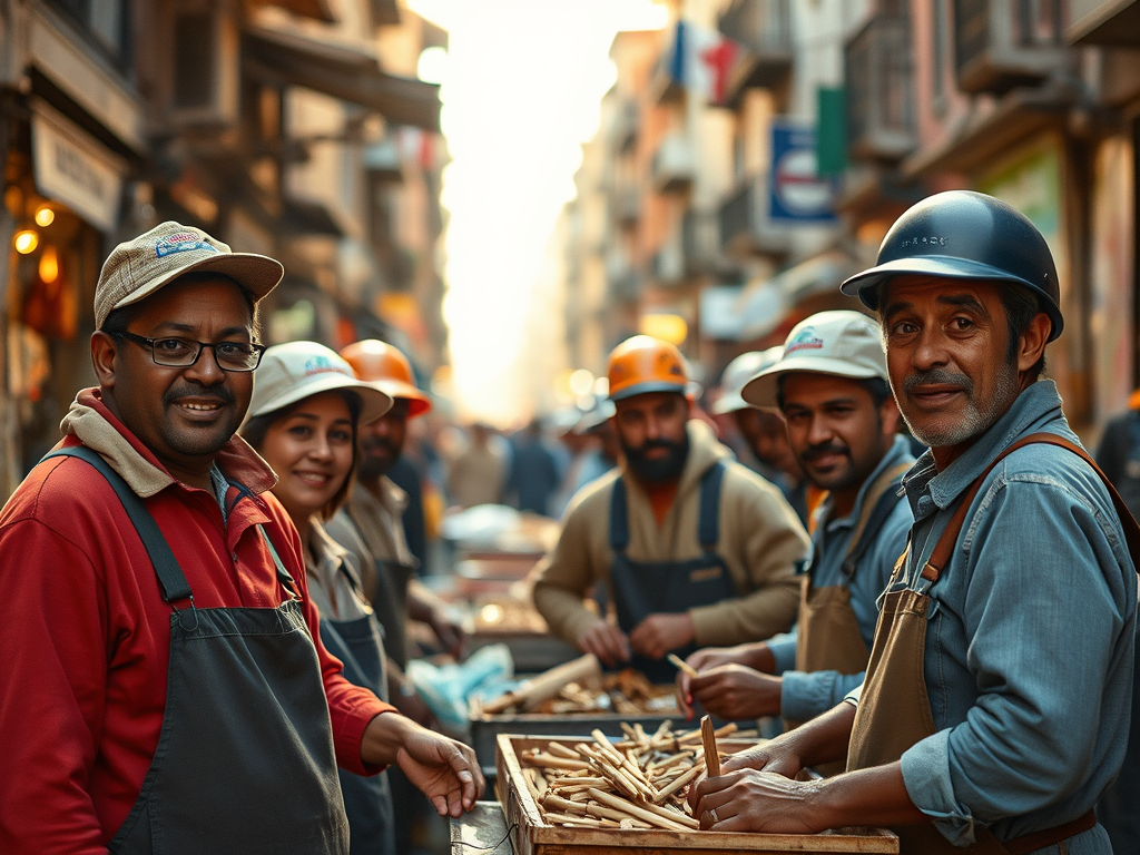 I click days per i flussi&nbsp;2024/2025