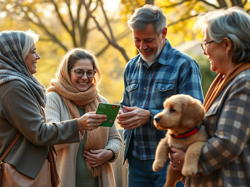 I nuovi bonus&nbsp;2025