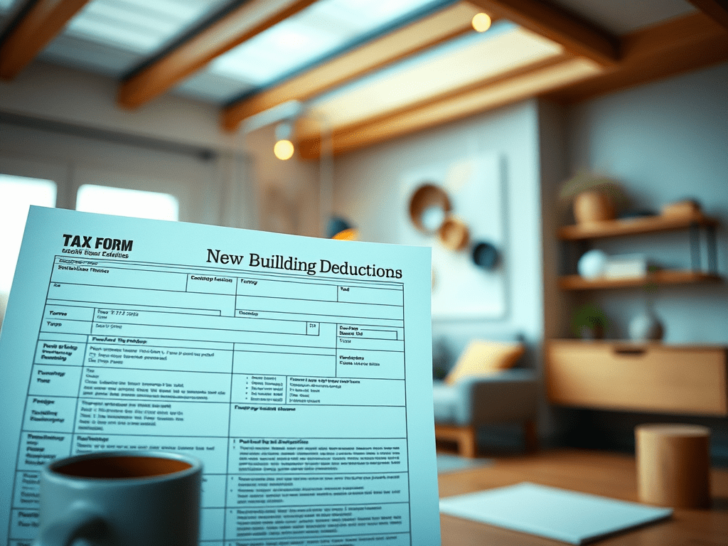 Mod. 730/2025 – i nuovi bonus&nbsp;(2/2)