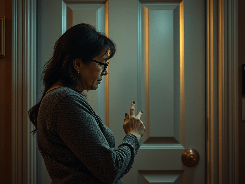 Madre nasconde lettera di licenziamento del figlio: decadenza&nbsp;impugnazione