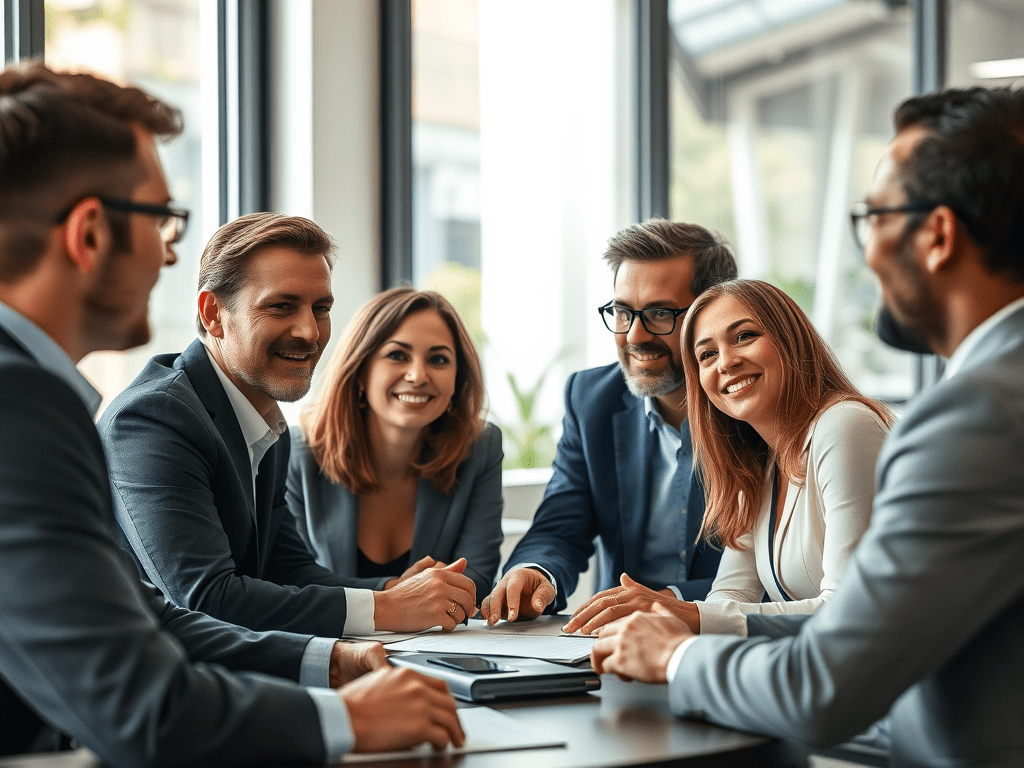 Deduzione assunzione lavoratori: le ultime&nbsp;novità