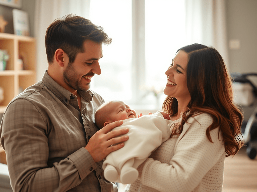 Ampliato il termine per il bonus “nuovi&nbsp;nati”