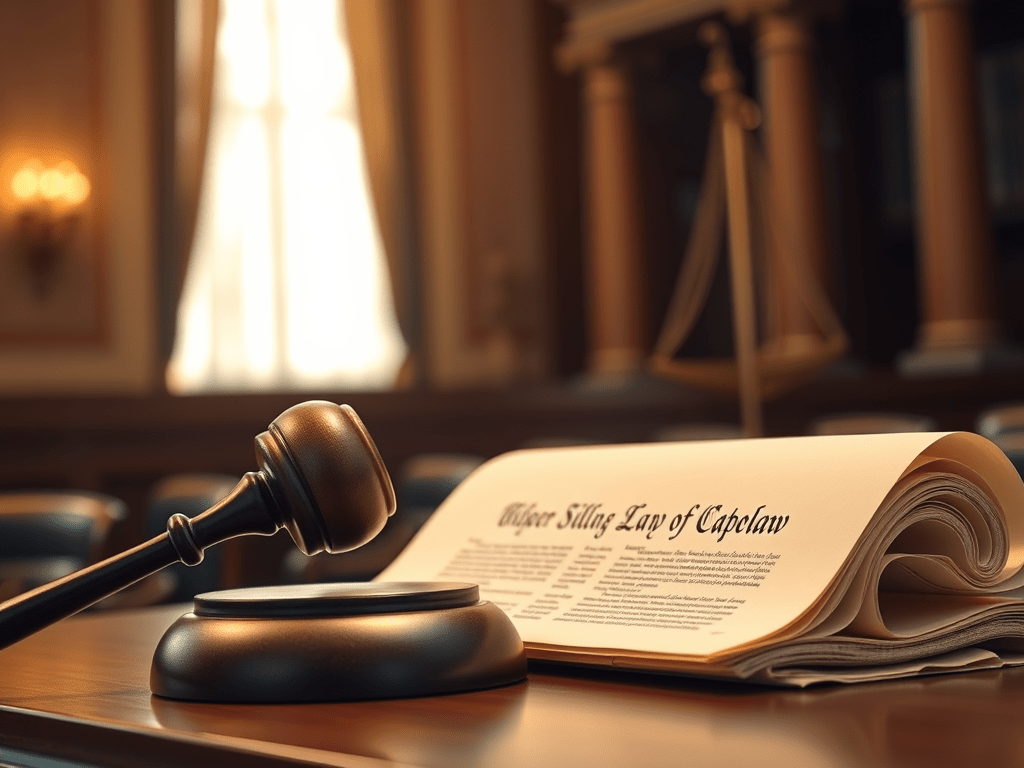 Quando il licenziamento è illegittimo e anticostituzionale