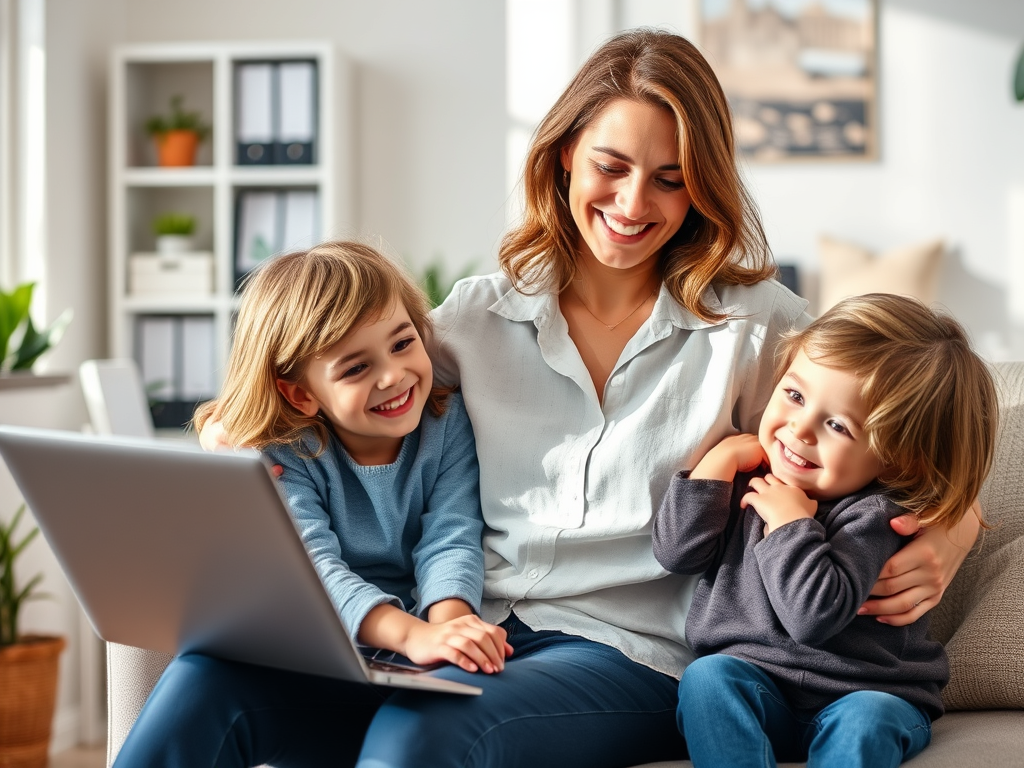 Lavoratrici madri: i chiarimenti sugli&nbsp;incentivi