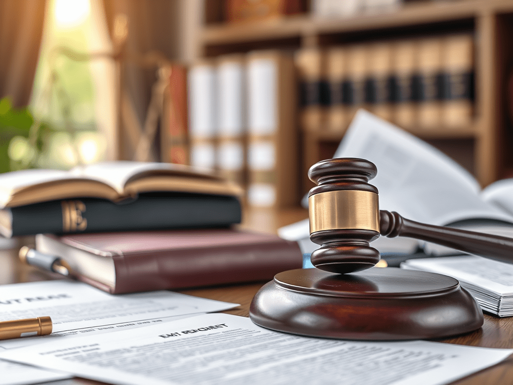 La rinuncia tacita al&nbsp;superminimo