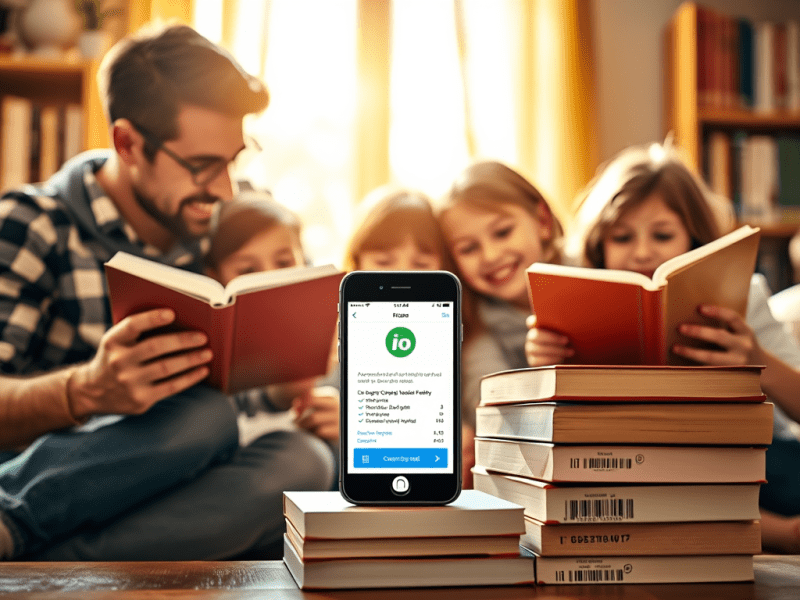 Il bonus “carta della&nbsp;cultura”