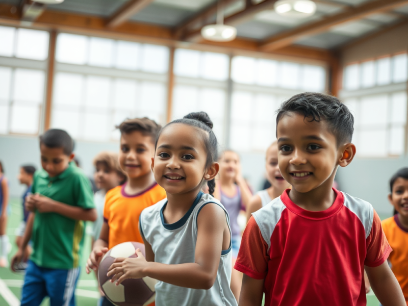 Il Bonus sport&nbsp;2025