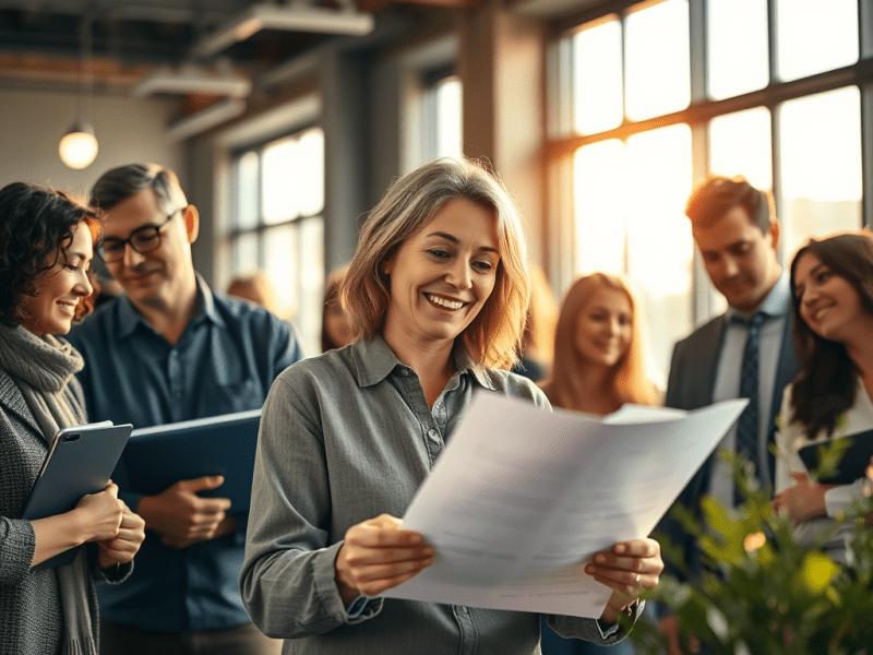 Il 10% in più per chi continua a&nbsp;lavorare