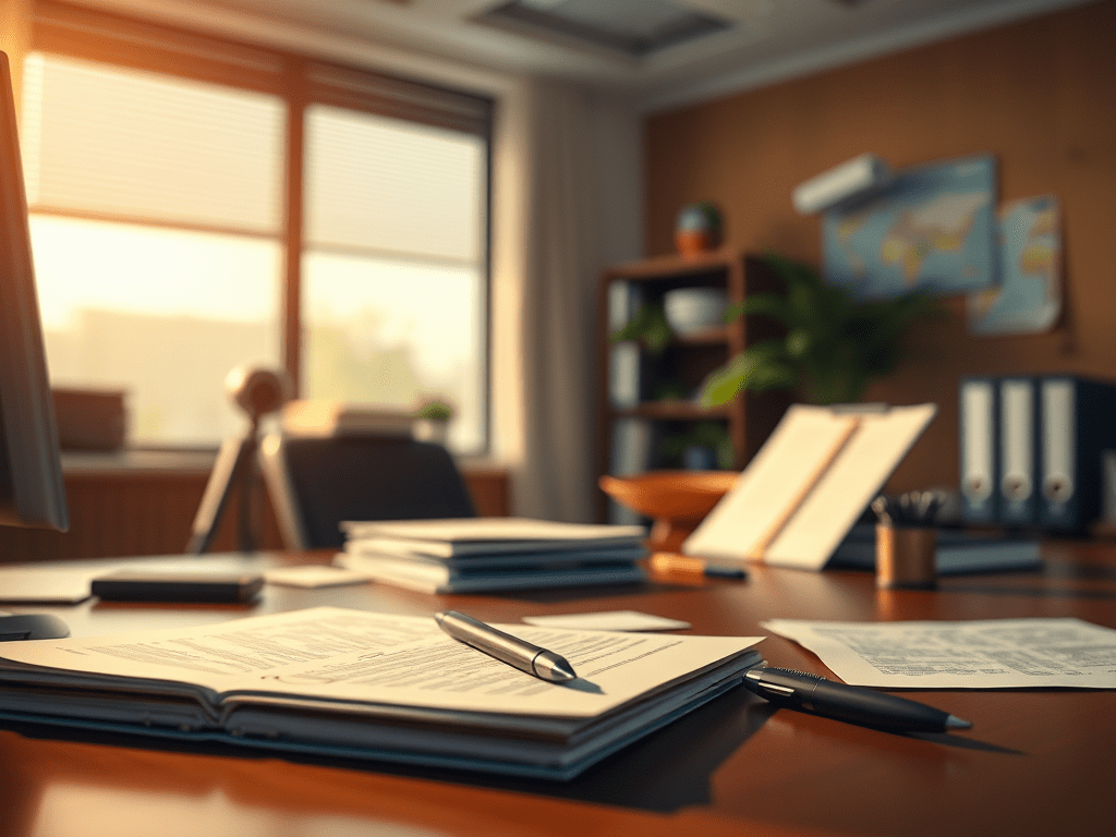 Il controllo datoriale sulle comunicazioni elettroniche dei&nbsp;dipendenti