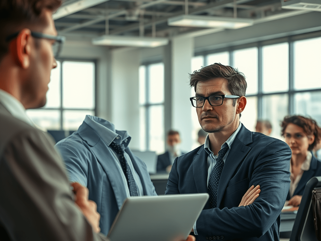 Utilizzo del personale in servizio per sostituire i lavoratori&nbsp;scioperanti