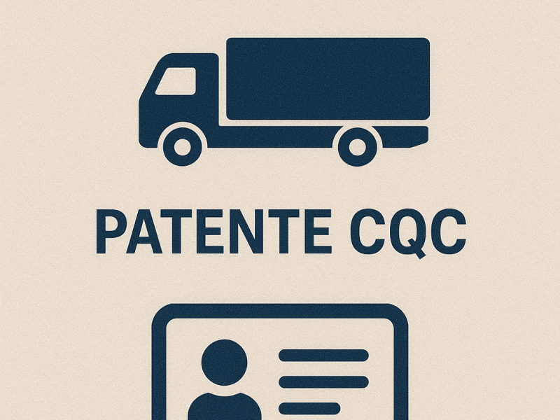 Il Bonus Patente&nbsp;Autotrasporto