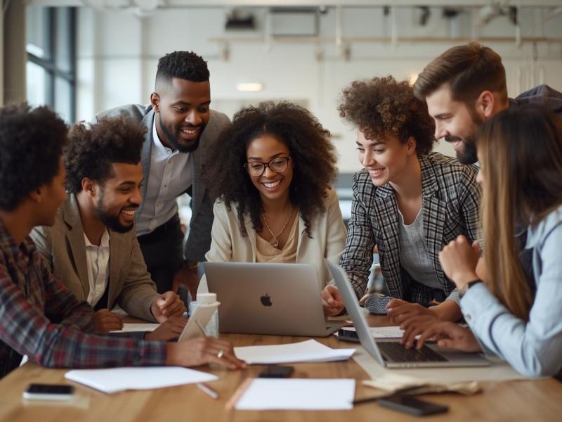 Bonus giovani imprenditori