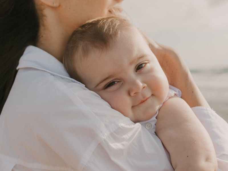 Bonus mamme 2025: domande entro il 9&nbsp;dicembre