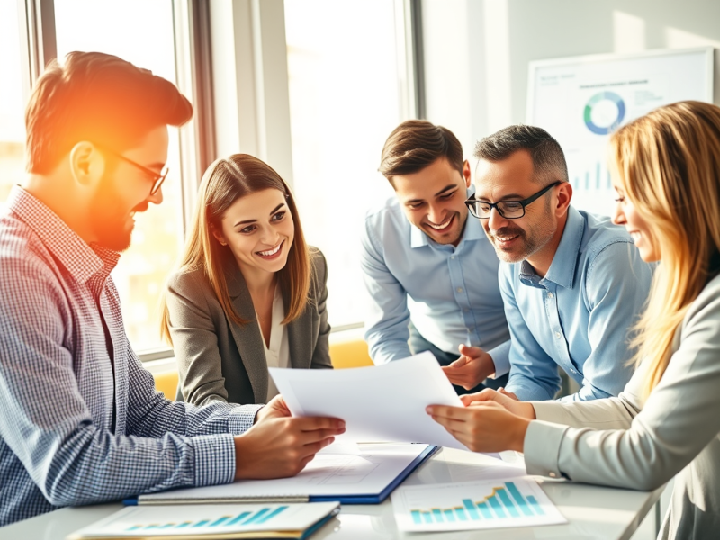 La “nuova” ricongiunzione contributiva&nbsp;semplificata