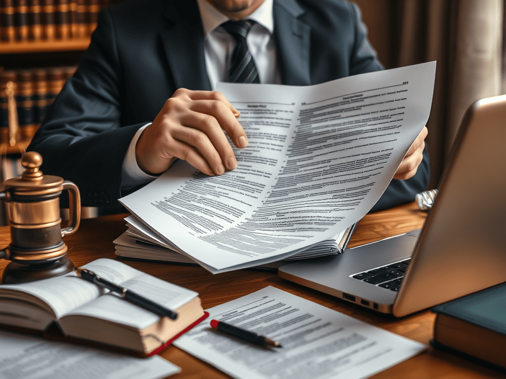 Pignorabilità e trattenute: i chiarimenti INPS sulle prestazioni previdenziali non&nbsp;pensionistiche