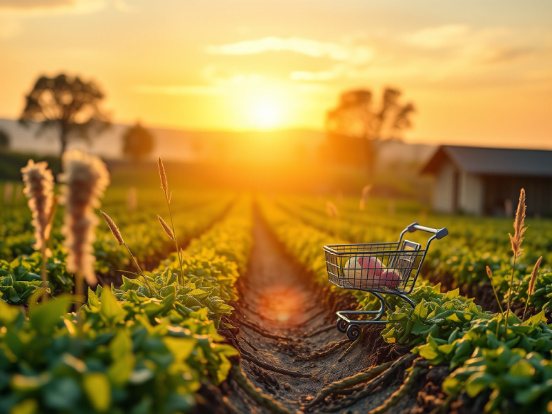 Legge di Bilancio 2026: le novità&nbsp;(2)