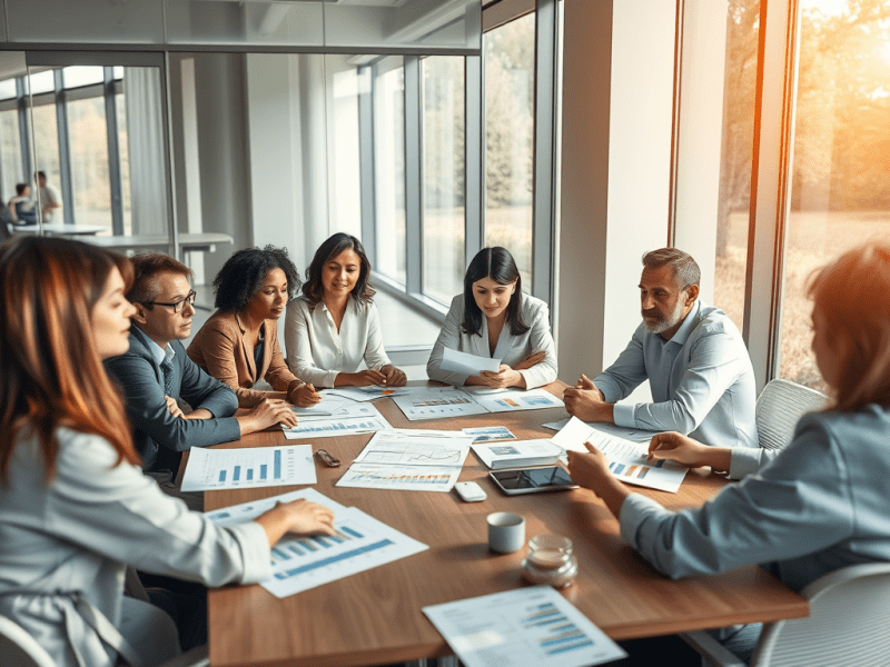 Pensioni 2026: requisiti, novità e tutto ciò che c’è da&nbsp;sapere