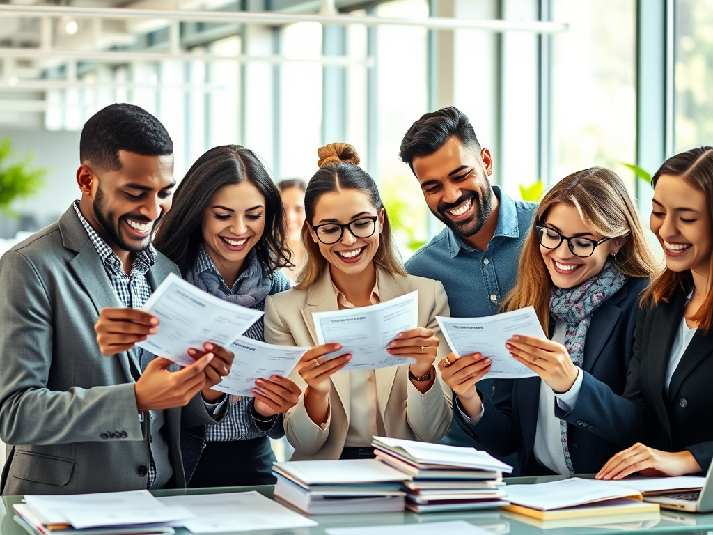 Più soldi in busta paga già da marzo