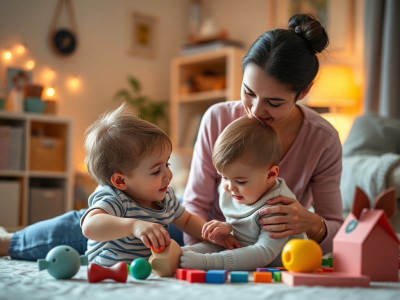 Chiarimenti INPS su bonus nido&nbsp;2026