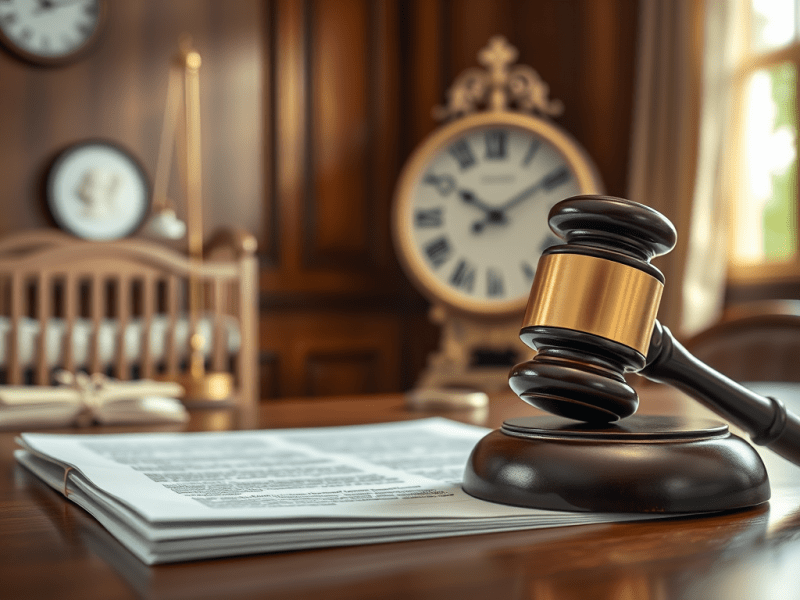 Dimissioni e maternità: niente NASpI se il rapporto è in&nbsp;corso