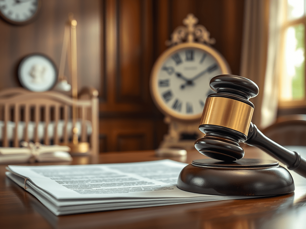 Dimissioni e maternità: niente NASpI se il rapporto è in corso