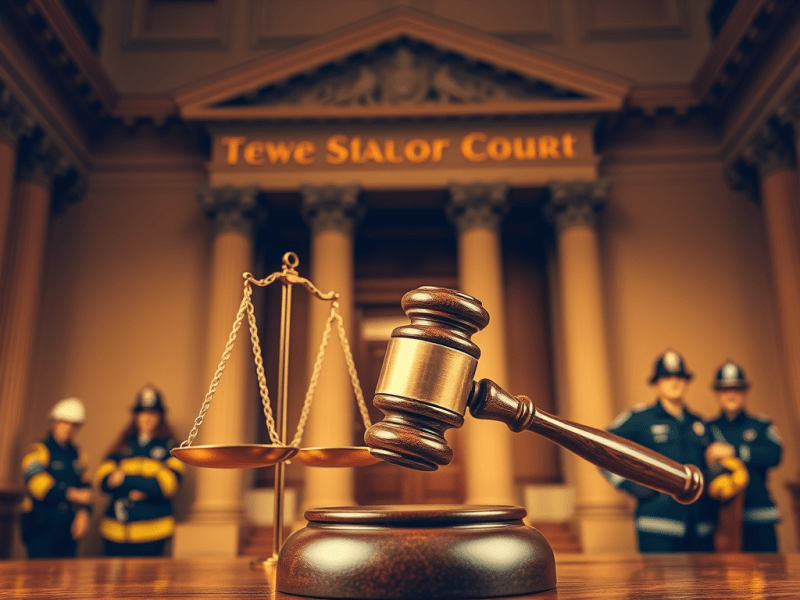 Corte Costituzionale: cessazione dal servizio e pensione&nbsp;privilegiata